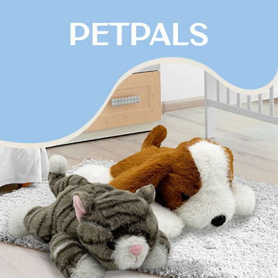 Image Petpals